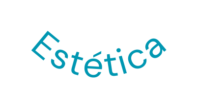 Estética