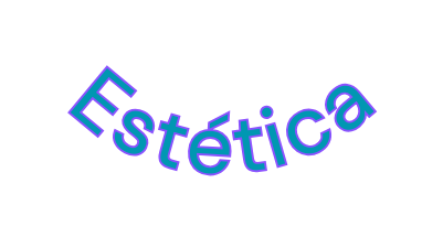 Estética