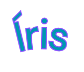 Íris