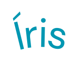 Íris